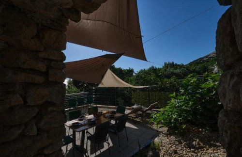 Kuća za odmor Baya - Foto 10