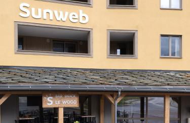 Résidence Les Terrasses de Termignon - Val-Cenis - Foto 18