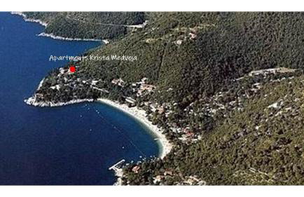 Apartments Krista Medveja - Photo 53