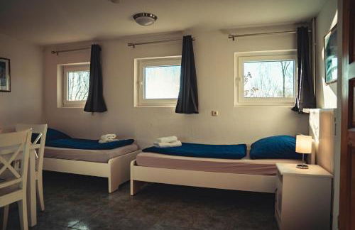 Ottos Ferienhäuser - Foto 29