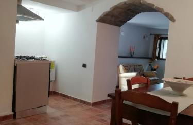 la casa nel bosco - Foto 25