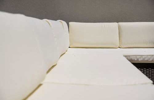 GuestReady - Modern Comfort in Historic Aveiro - Foto 21