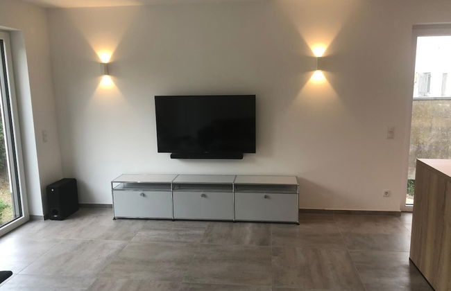 Kruft-apps - Foto 16