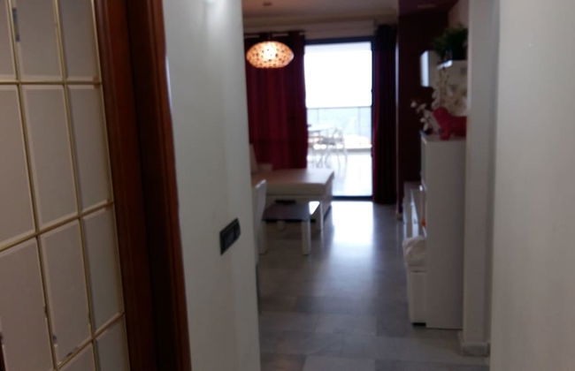 Apartment Altea Beach - Foto 13