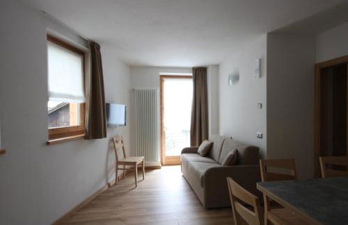 Casa Mirandola Montana - Foto 58