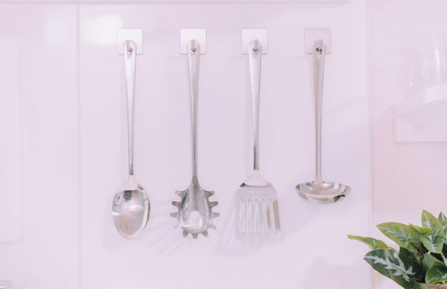 Minimalist Loft 405 - Foto 17