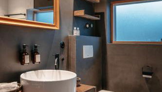 Designapartment - Foto 4