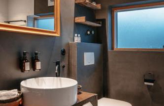 Designapartment - Foto 4