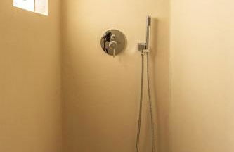 Nido di Gemma - Foto 19