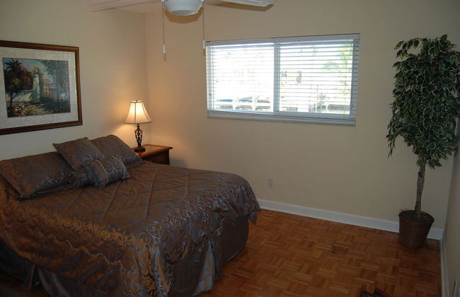 House Monique by Vacationhit - Foto 8