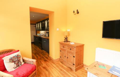 Langlands - Photo 16