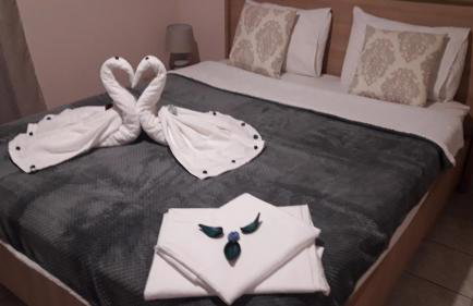 ENDLESS BLUE - Foto 34