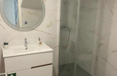 Cantinho do Silvano - Foto 49