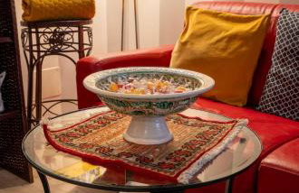 Crystal Loft Luxury Milano - Foto 9