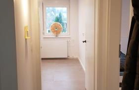 ME Apartments - Quartier Villmar - Photo 18