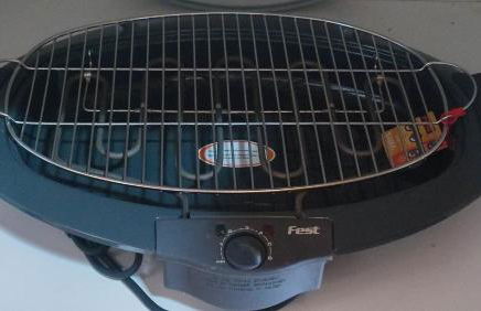 Xrysanthi's dream house - Foto 62