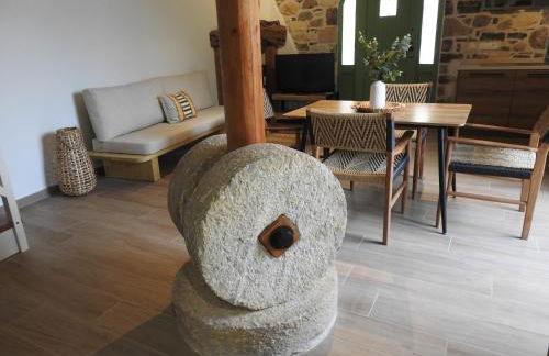 Fabrica House - Foto 20