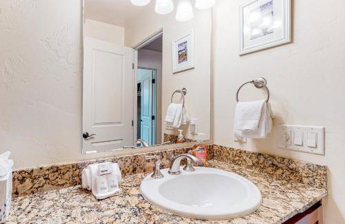 Sweet Retreat at Sweet Water - Foto 28