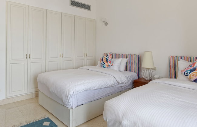 Vesta - El Gouna Residence - Photo 10