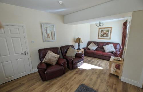 Derg Valley Apartments - Foto 49