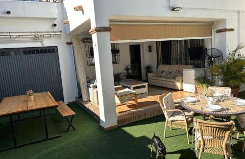 Villa Calida - Photo 20