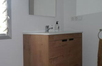 Casa Del Mar 1, Gandia Port with Sea View - Photo 15