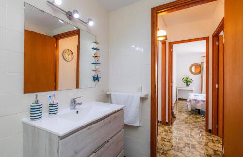 Skyline Cala Nau - Foto 22