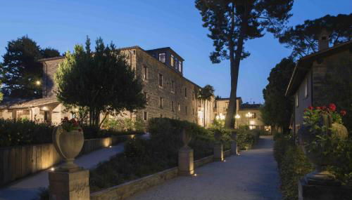 Villa Teloni - Foto 2, Garden, Garden view