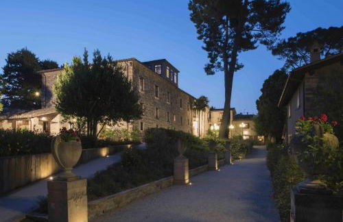 Villa Teloni - Foto 2