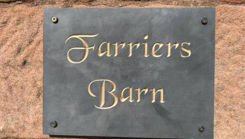 Charming 1 Bed Near Alton Towers, Polar Bears, Peak District - Foto 4