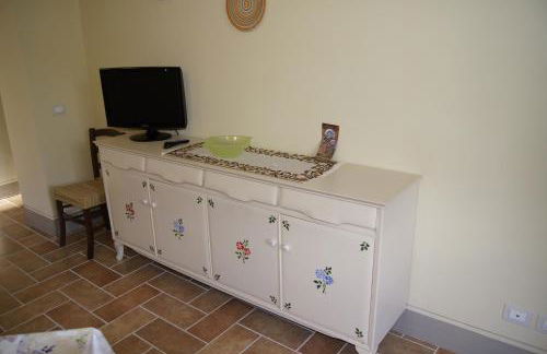 La Casa del Falegname - Foto 38