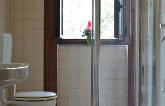 Villa Alchea Locazione Turistica - Foto 25