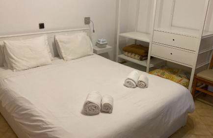 Villa Boa Vista Sul - Terra da Eira - Raposeira - Foto 29