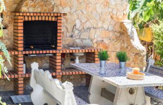 Apartamentos Flor da Laranja, Albufeira by AlgarveBlossom - Foto 76