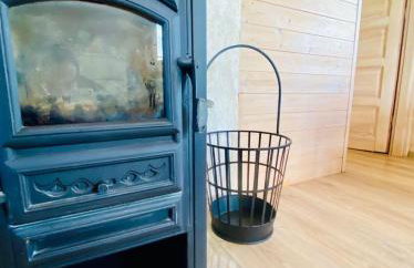 Domek w polu - Foto 18