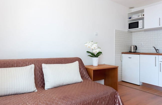 Apartments Cable car - Foto 16