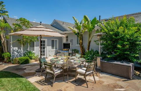 Casa Azul by Paradise Retreats - Foto 23