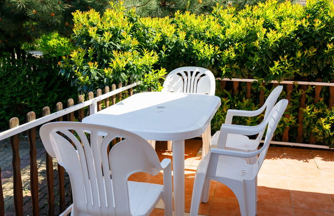 Scarlett 1 - Foto 15