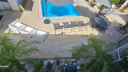 Casa da Venda - Foto 4