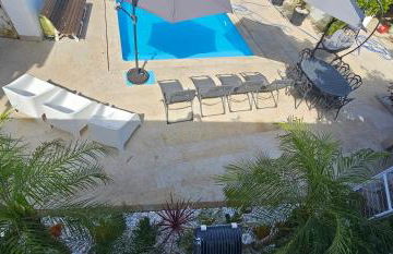 Casa da Venda - Foto 4