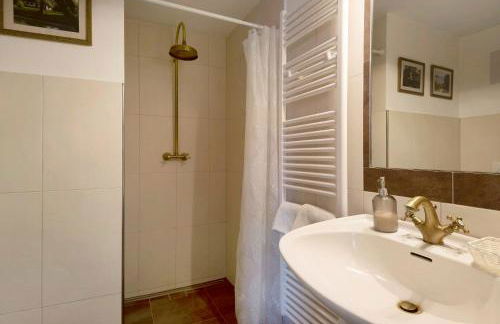 Huber Stube - Photo 18