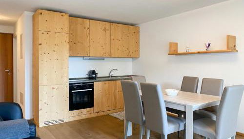 Calvi's Home - Foto 3