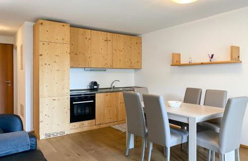 Calvi's Home - Foto 3