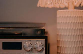 Grand Canyon A-Frame Hot-tub & Sauna - Foto 20