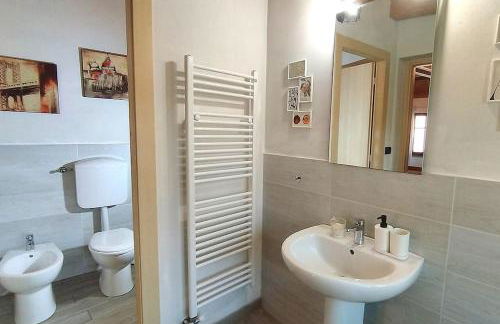 Centro Storico - Casa con Wifi e Parcheggio a 100m - Foto 9