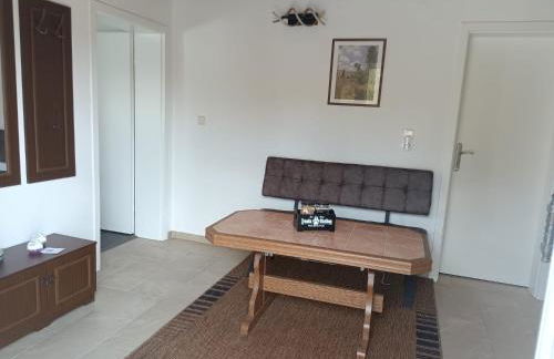 Idyllischer Ferienbungalow in ruhiger Lage mit Pool und großen Garten - Foto 21