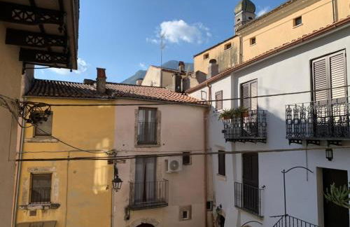 Domus Serena - Foto 14