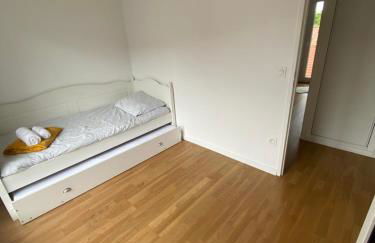 Le 147 Parc Entre Paris et Disney - Foto 18