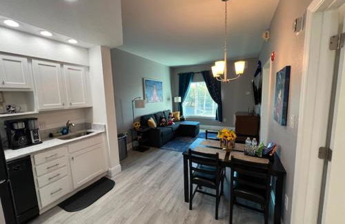 Disney Potter Condo FREE Shuttle & Parking - Foto 67