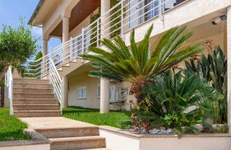 Casa do Lago guest house - Foto 68